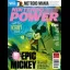[Volume 259] Epic Mickey - Nintendo Power - Retrocharting