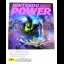 [Volume 259] Epic Mickey [Subscriber] - Nintendo Power - Retrocharting