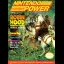 [Volume 26] Robin Hood: Prince of Thieves - Nintendo Power - Retrocharting