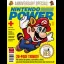 [Volume 260] 25 Years of NES - Nintendo Power - Retrocharting
