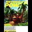 [Volume 261] Donkey Kong Country Returns [Subscriber] - Nintendo Power - Retrocharting