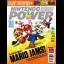 [Volume 263] Mario Sports Mix - Nintendo Power - Retrocharting