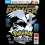[Volume 264] Pokemon Black & White - Nintendo Power - Retrocharting