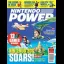 [Volume 266] Pilotwings Resort - Nintendo Power - Retrocharting