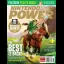 [Volume 267] Legend of Zelda: Ocarina of Time 3D - Nintendo Power - Retrocharting