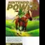 [Volume 267] Legend of Zelda: Ocarina of Time 3D [Subscriber] - Nintendo Power - Retrocharting