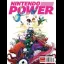 [Volume 269] Rayman Origins - Nintendo Power - Retrocharting
