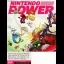 [Volume 269] Rayman Origins [Subscriber] - Nintendo Power - Retrocharting