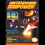 [Volume 27] Mega Man in Dr. Wily's Revenge - Nintendo Power - Retrocharting