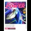 [Volume 270] Star Fox 64 3D [Subscriber] - Nintendo Power - Retrocharting