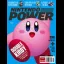 [Volume 271] Kirby Mass Attack - Nintendo Power - Retrocharting