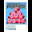 [Volume 271] Kirby Mass Attack [Subscriber] - Nintendo Power - Retrocharting