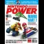 [Volume 273] Mario Kart 7 - Nintendo Power - Retrocharting