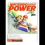 [Volume 273] Mario Kart 7 [Subscriber] - Nintendo Power - Retrocharting