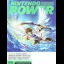 [Volume 275] Kid Icarus: Uprising [Subscriber] - Nintendo Power - Retrocharting