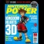 [Volume 276] Kingdom Hearts 3D: Dream Drop Distance - Nintendo Power - Retrocharting