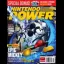 [Volume 277] Epic Mickey 2: The Power of Two - Nintendo Power - Retrocharting