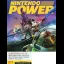 [Volume 277] Epic Mickey 2: The Power of Two [Subscriber] - Nintendo Power - Retrocharting