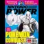 [Volume 278] Pokemon Conquest - Nintendo Power - Retrocharting
