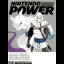 [Volume 278] Pokemon Conquest [Subscriber] - Nintendo Power - Retrocharting