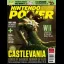 [Volume 279] Castlevania: Lords of Shadow Mirror of Fate - Nintendo DS - Retrocharting
