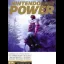 [Volume 279] Castlevania: Lords of Shadow Mirror of Fate [Subscriber] - Nintendo DS - Retrocharting