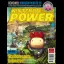 [Volume 281] Scribblenauts Unlimited - Nintendo Power - Retrocharting