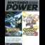 [Volume 282] Pokemon Black & White Version 2 - Nintendo Power - Retrocharting
