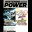 [Volume 282] Pokemon Black & White Version 2 [Subscriber] - Nintendo Power - Retrocharting