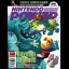 [Volume 283] Rayman Legends - Nintendo DS - Retrocharting