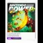 [Volume 283] Rayman Legends [Subscriber] - Nintendo DS - Retrocharting