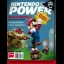 [Volume 285] Super Mario Bros U - Nintendo Power - Retrocharting