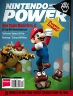 [Volume 285] Super Mario Bros U