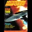 [Volume 29] Star Trek - Nintendo Power - Retrocharting