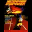 [Volume 3] Track & Field II - Nintendo Power - Retrocharting