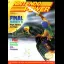 [Volume 30] Final Fantasy II - Nintendo Power - Retrocharting