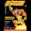 [Volume 31] Metroid - Nintendo Power - Retrocharting