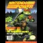 [Volume 33] TMNT III: The Manhattan Project - Nintendo Power - Retrocharting