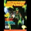 [Volume 34] Legend of Zelda: A Link to the Past - Nintendo Power - Retrocharting