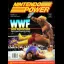 [Volume 35] WWF Super Wrestlemania - Nintendo Power - Retrocharting
