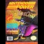 [Volume 36] Darkwing Duck - Nintendo Power - Retrocharting