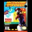 [Volume 39] Mario Paint - Nintendo Power - Retrocharting
