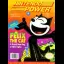[Volume 40] Felix the Cat - Nintendo Power - Retrocharting