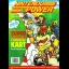 [Volume 41] Super Mario Kart - Nintendo Power - Retrocharting