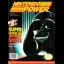 [Volume 42] Super Star Wars - Nintendo Power - Retrocharting