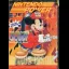 [Volume 44] Magical Quest starring Mickey Mouse - Nintendo Power - Retrocharting
