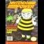 [Volume 45] Addam's Family Pugsley's Scavenger Hunt - Nintendo Power - Retrocharting