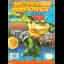 [Volume 49] BattleToads and Double Dragon - Nintendo DS - Retrocharting