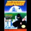 [Volume 5] Ninja Gaiden - Nintendo Power - Retrocharting
