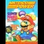 [Volume 52] Super Mario All-Stars - Nintendo Power - Retrocharting